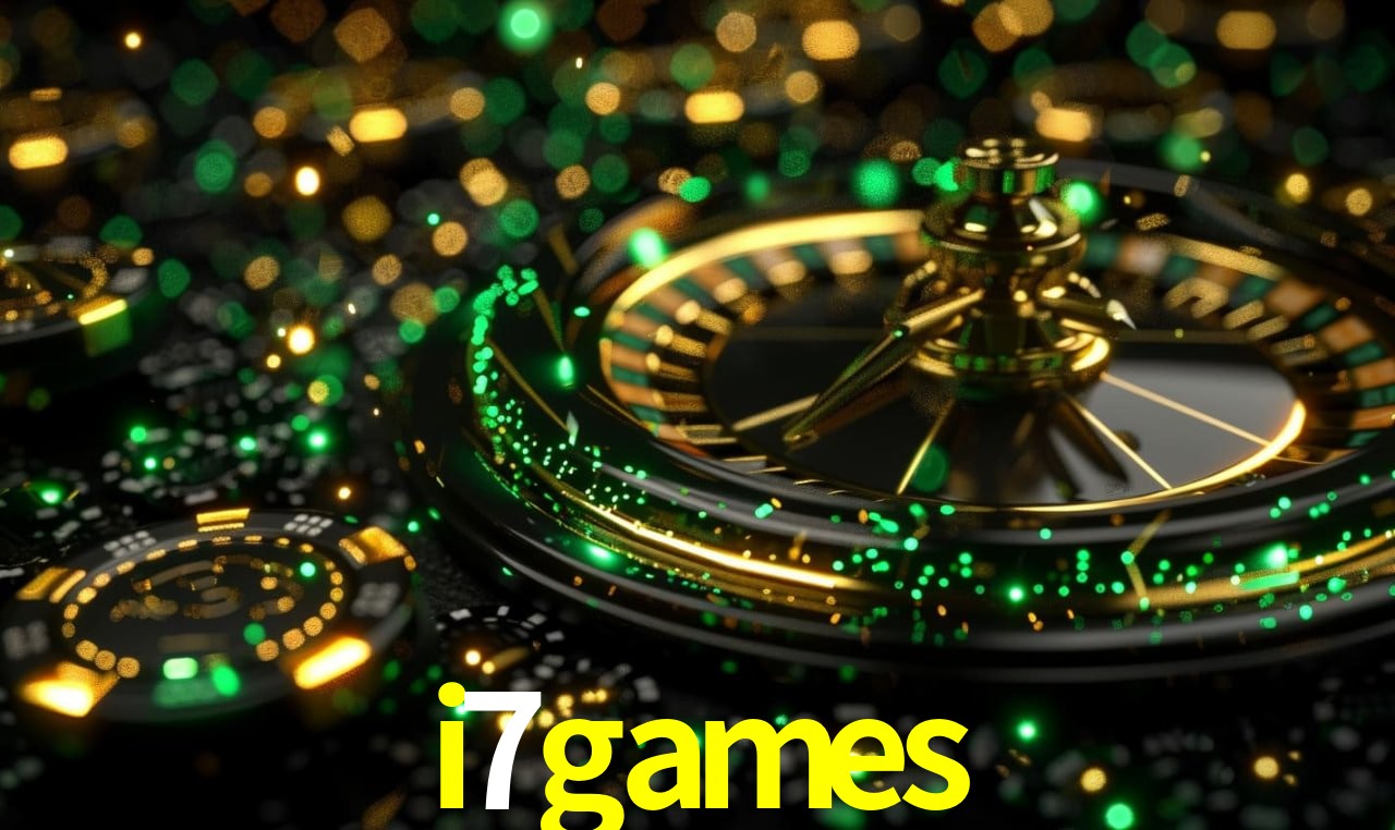 Educação RTP i7games